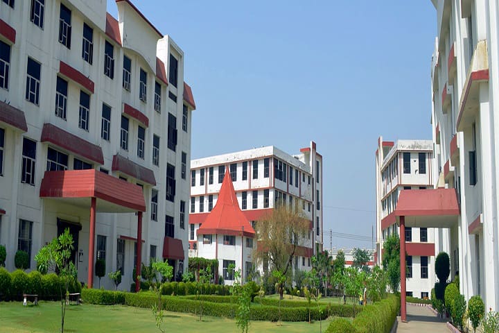campus-view